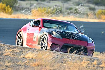 media/Jul-26-2024-Touge2Track (Fri) [[bbe30c5653]]/Red (Intermediate 2)/Session 2-Bowl Exit/
